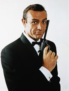 James-Bond-Master-spy